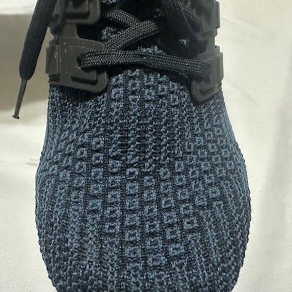 adidas Women's Ultraboost Parley Running shoe size 8.5 - Picture 5 of 13